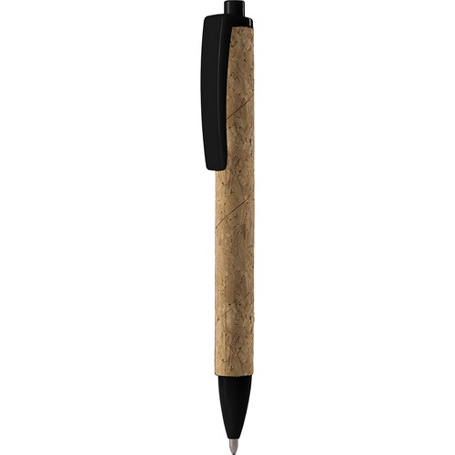 balpen