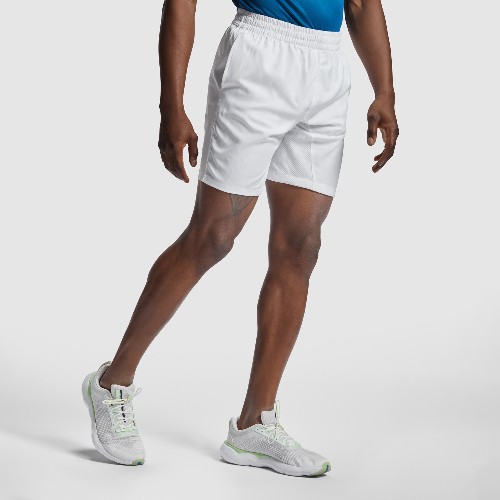 Sports shorts ANDY