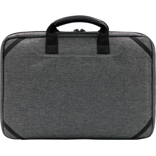 BrandCharger Specter 2 16-inch laptop bag