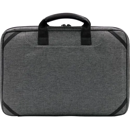 BrandCharger Specter 2 16-inch laptop bag BrandCharger Specter 2 16-inch laptop bag