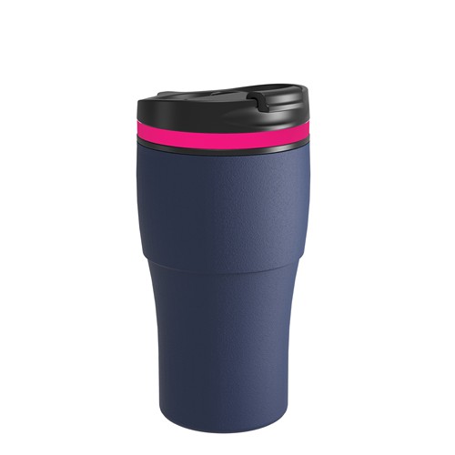 Thermo mug RETUMBLER-BAYAMO MEZZO CORPORATE