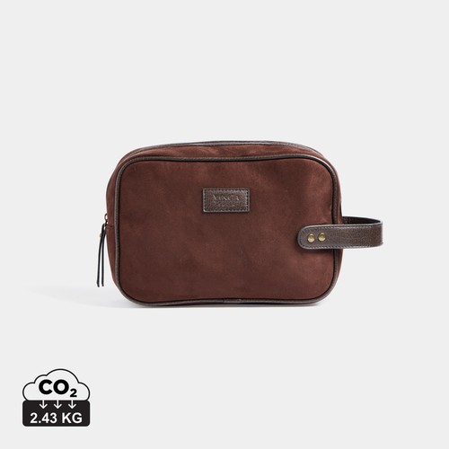 VINGA Hunton washbag VINGA Hunton washbag
