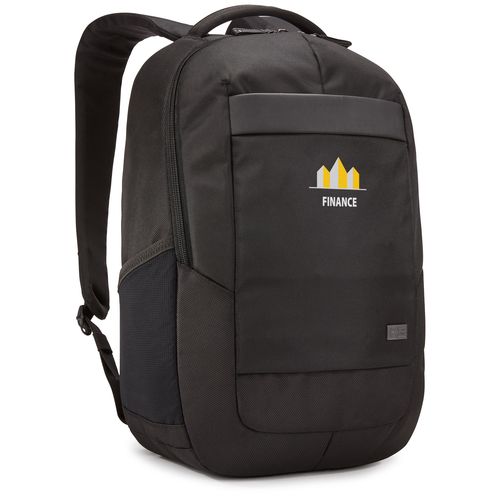Case Logic Notion Backpack 14" Black Case Logic Notion Backpack 14" Black