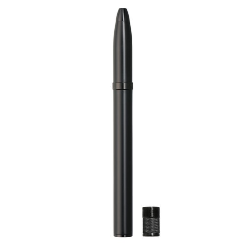 Ballpen CLIC CLAC-GALAPAGAR