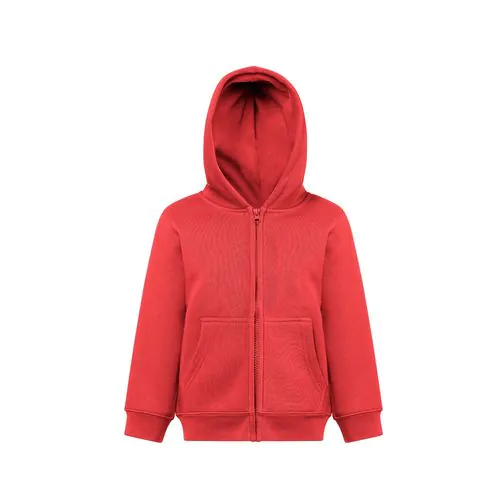 THC AMSTERDAM KIDS. Kinderjas THC AMSTERDAM KIDS. Kinderjas