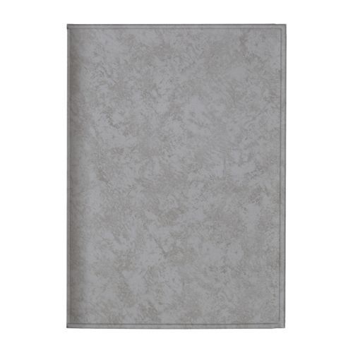 card holder card holder