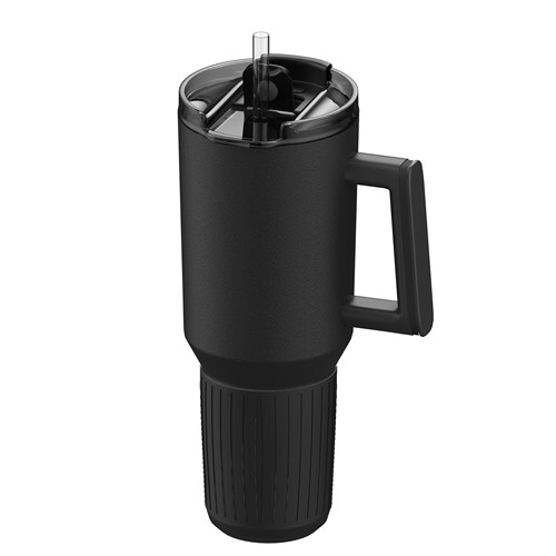 Thermobeker RETUMBLER-myKINGS CANYON 1200