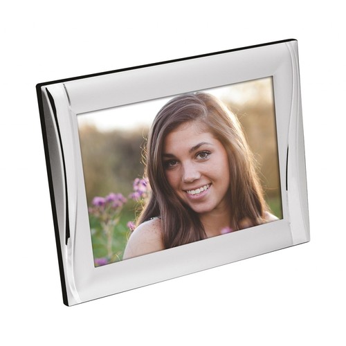 PHOTO FRAME METAL SHINY, MATT PHOTO FRAME METAL SHINY, MATT