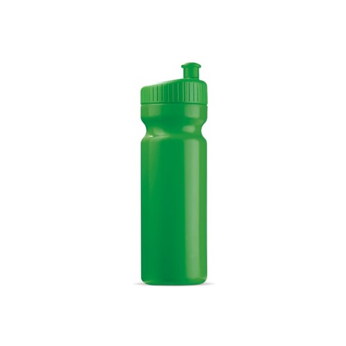 Bidon de sport Design 750ml Bidon de sport Design 750ml