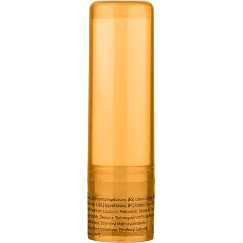 Lip balm Lipcare Lip balm Lipcare