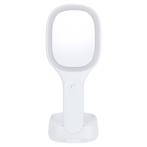 Miroir Multifonction Marchox Miroir Multifonction Marchox