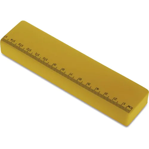 ANTISTRESS RULER ANTISTRESS RULER