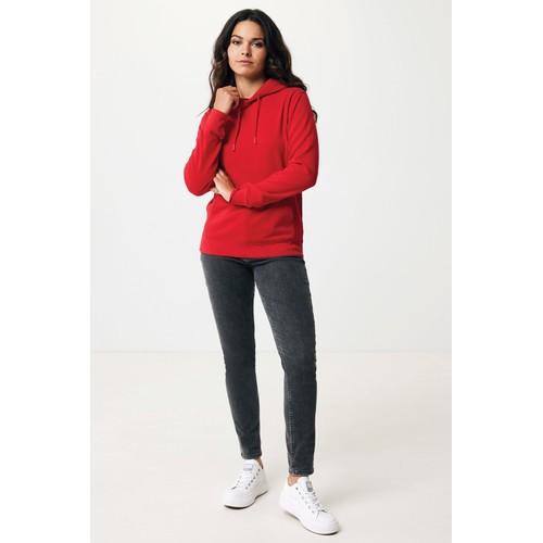 bluza