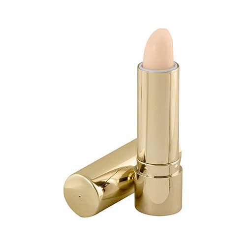 Classic lip balm SPF15 Lampo