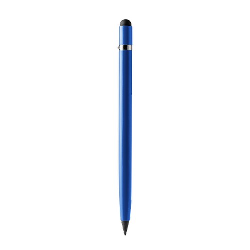 TEZAL Crayon perpétuel TEZAL Crayon perpétuel