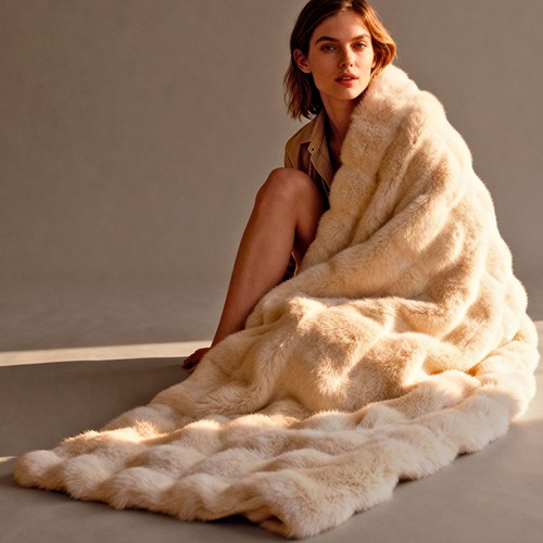 coperta coperta