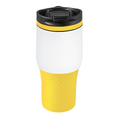 Thermo mug RETUMBLER-BAYAMO GRANDE CORPORATE Thermo mug RETUMBLER-BAYAMO GRANDE CORPORATE