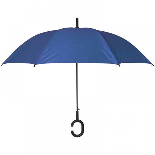 Parapluie mains libres Parapluie mains libres