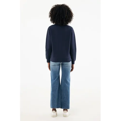 bluza