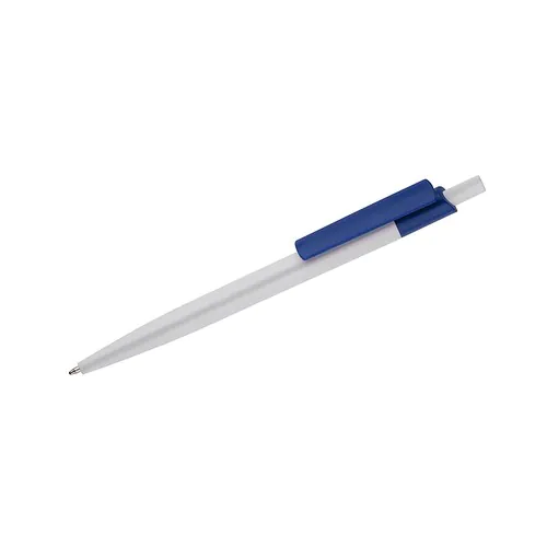Ball pen rABS VID Ball pen rABS VID