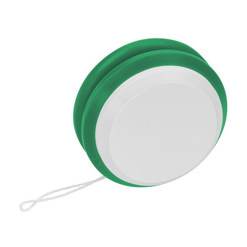 Yo-Yo "Neptun" Yo-Yo "Neptun"