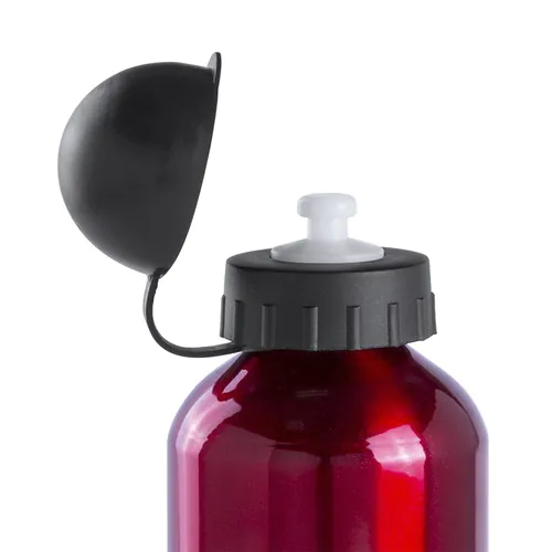 Borraccia Barrister Borraccia Barrister