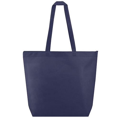 Borsa in TNT 90g/m2 Siggo