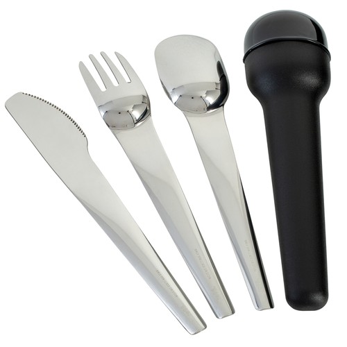 Cutlery set RE98-CUTLA Cutlery set RE98-CUTLA