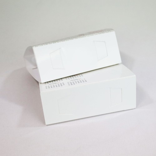 calendario multifunzione