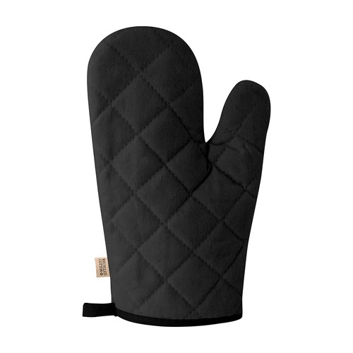 guanto da cucina guanto da cucina