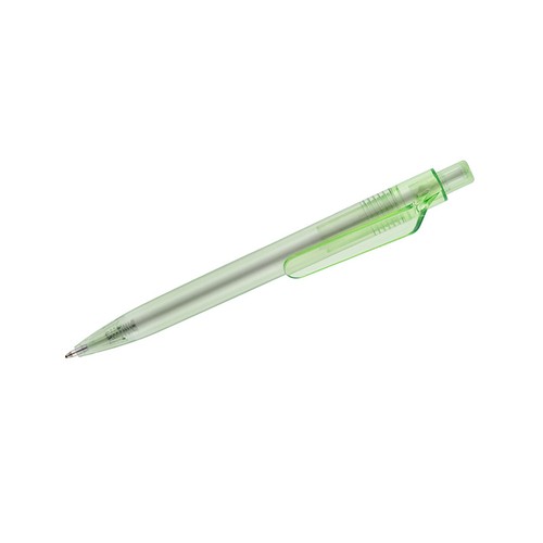 Ball pen ERPET Ball pen ERPET