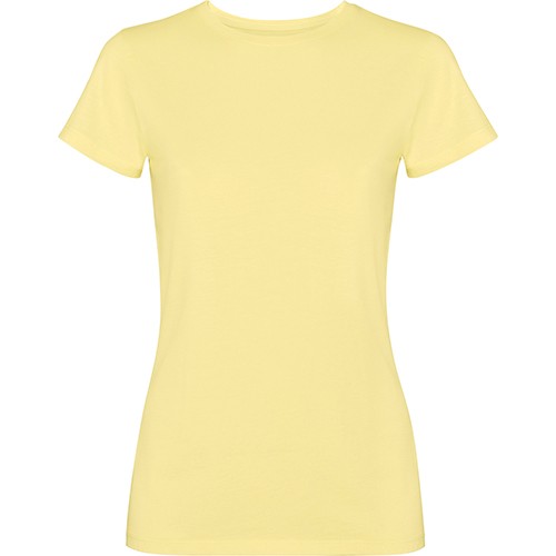 Short-sleeve T-shirt FIYI Short-sleeve T-shirt FIYI