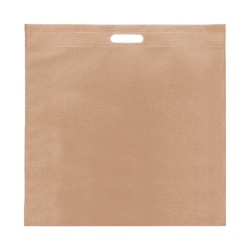 Borsa shopper Biblo Borsa shopper Biblo
