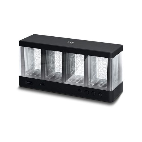 Orologio da ufficio multifunzione Orologio da ufficio multifunzione