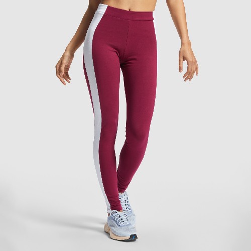 Legging deportivo mujer AGIA Legging deportivo mujer AGIA