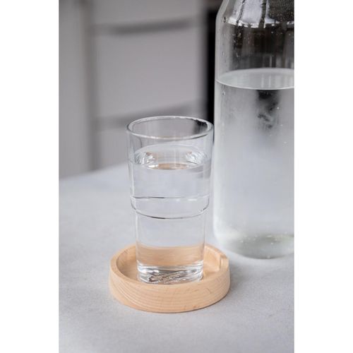 Coaster "Beech" Coaster "Beech"