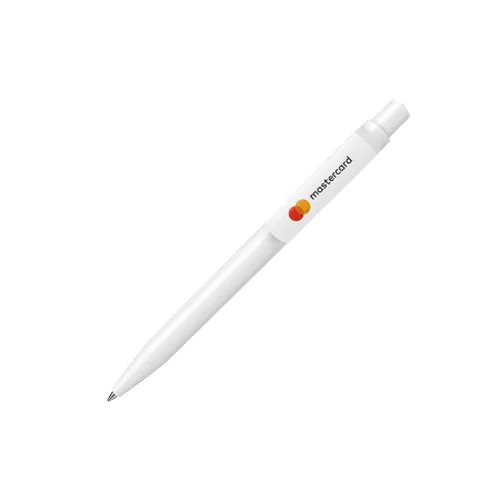 DOT D1 MATT RE stylo bille DOT D1 MATT RE stylo bille