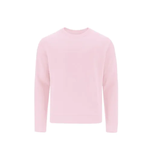 bluza