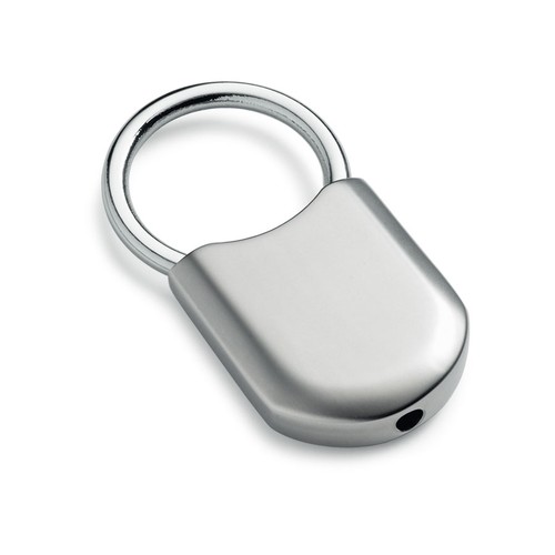 PORTE-CLÉS TWIST