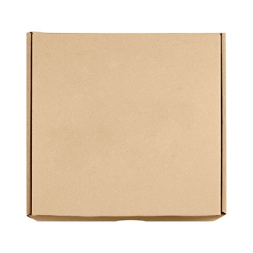 Box Coxsackie