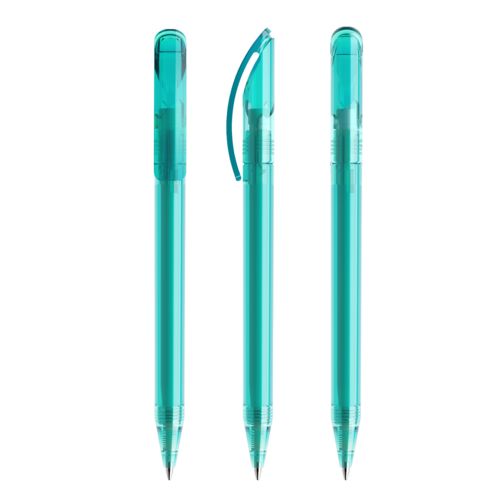 Prodir DS3 Transparent Prodir DS3 Transparent