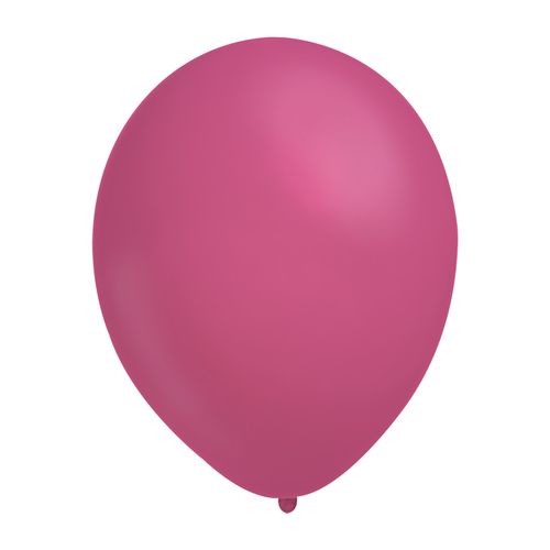 palloncino palloncino