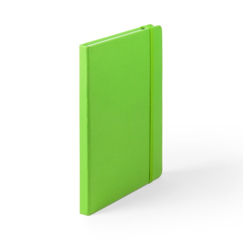 Block Notes Cilux Block Notes Cilux