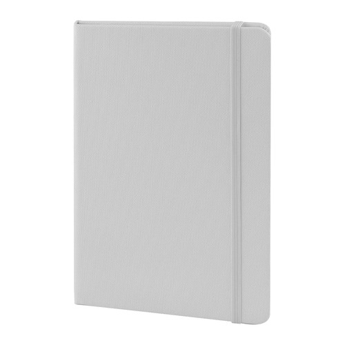 CAHIER THELUJI