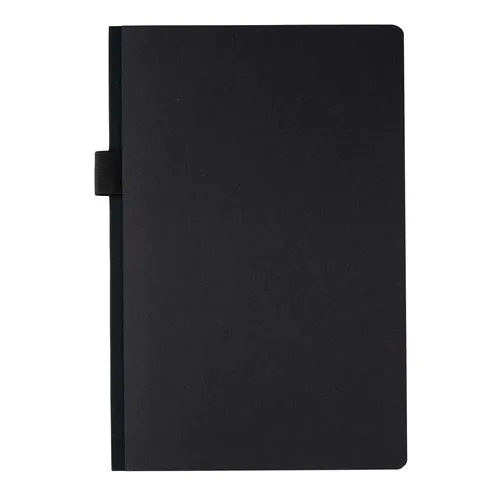 A5 deluxe kraft hardcover notebook A5 deluxe kraft hardcover notebook