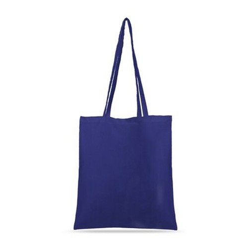 Cotton shopping bag | Hall