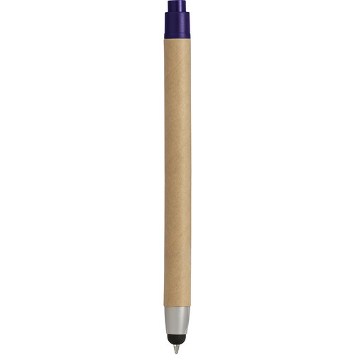 multifunctionele balpen multifunctionele balpen