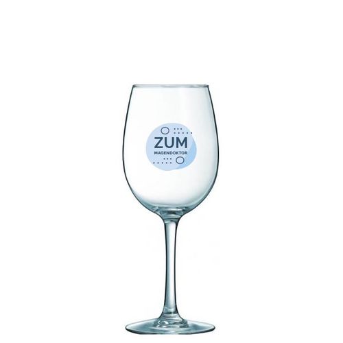 Vina Stem Glass (260ml/9.25oz) Vina Stem Glass (260ml/9.25oz)
