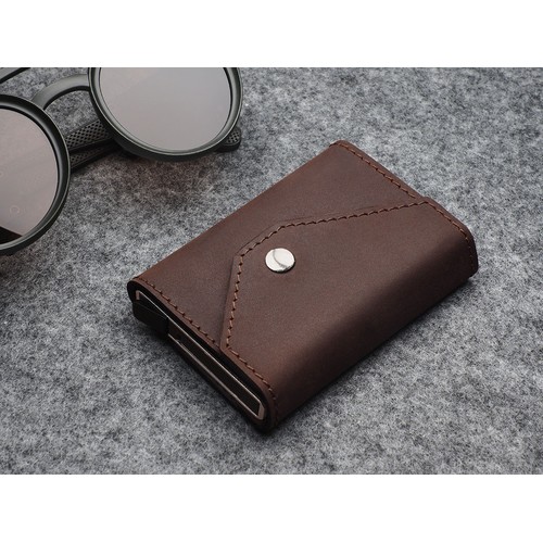 RFID wallet RFID wallet