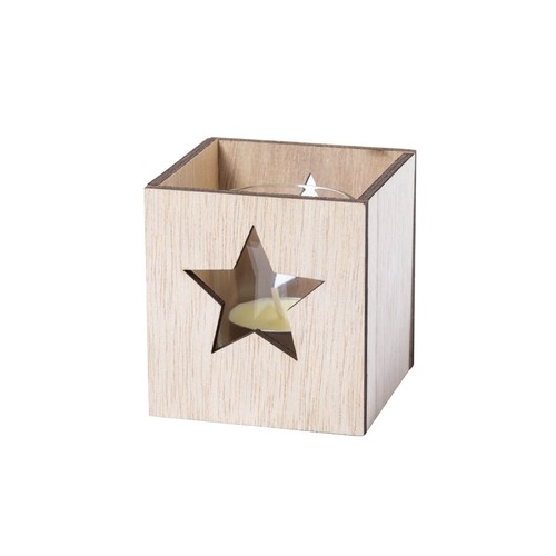Bougie Aromatique Keylax Bougie Aromatique Keylax